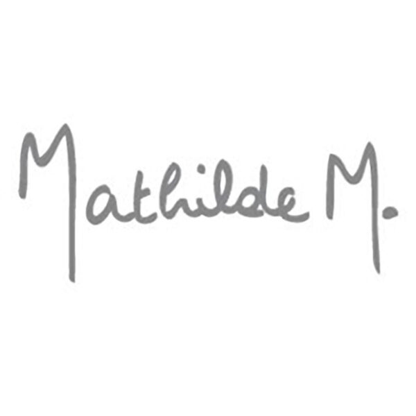 Profumi_Autore_Profumo_Ambiente_Matilde_M_05