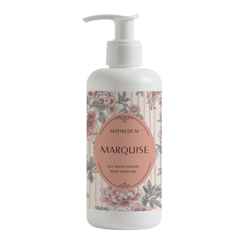 Profumi_Autore_gel_mani_setose_250ml_marquise