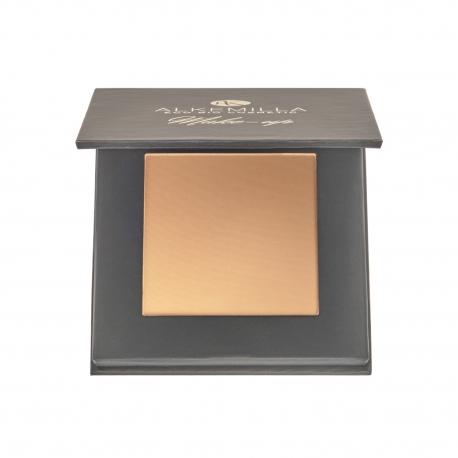 Profumi_Autore_Velvet_Powder_03