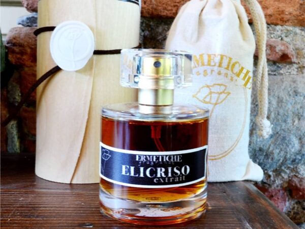 Profumi_Autore_Ermetiche_fragranze_elicriso_extrait_50ml