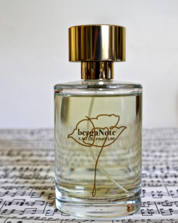 Profumi_Autore_berganote_eau_de_parfum_100ml