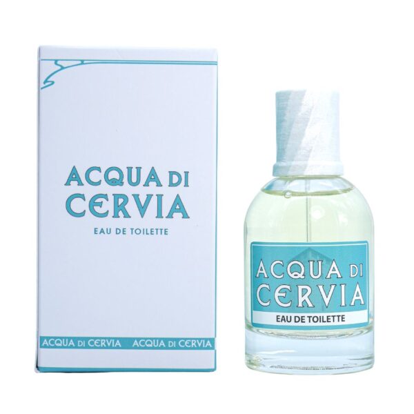 Profumi_Autore_acqua_di_cervia_eau_de_toilette_50ml