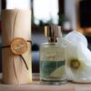 Profumi_Autore_berganote_eau_de_parfum_100ml