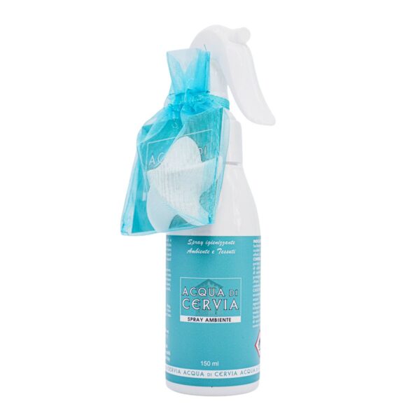 ProfumiAutore_spray_ambiente_150ml