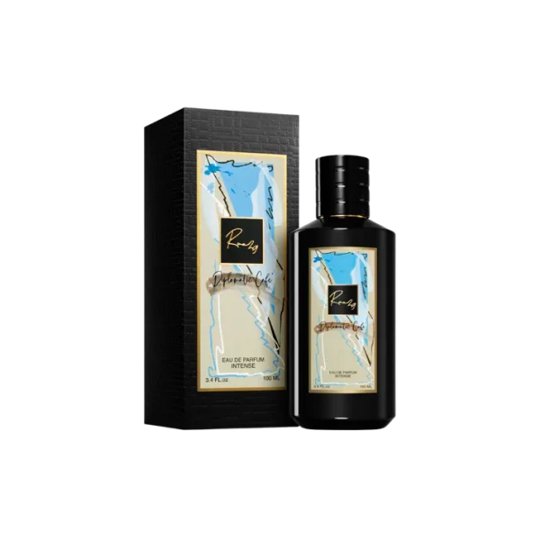 Profumi_Autore_diplomatic_cafe_100ml