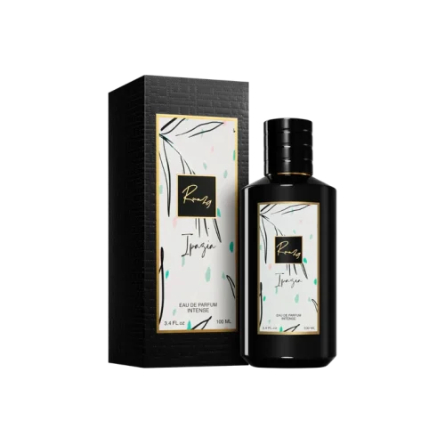 Profumi_Autore_ipazia_eau_de_parfum_100ml