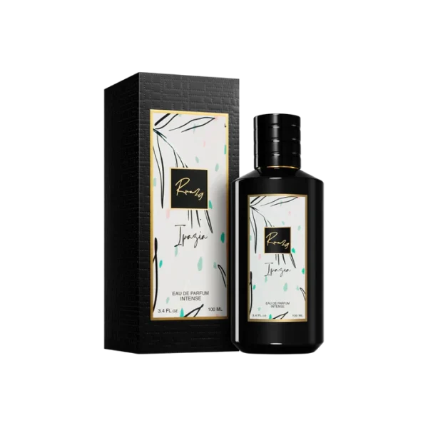 Profumi_Autore_ipazia_eau_de_parfum_100ml