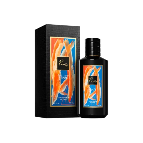 Profumi_Autore_oeste_eau_de_parfum_100ml