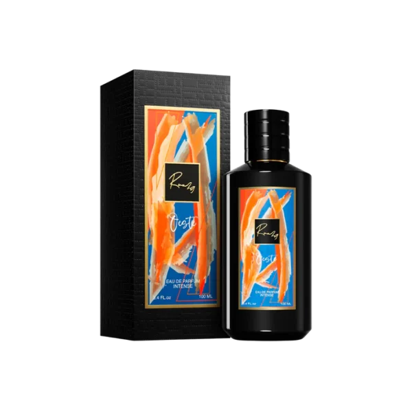 Profumi_Autore_oeste_eau_de_parfum_100ml