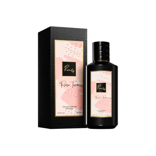 Profumi_Autore_rosaturca_eau_de_parfum_100ml