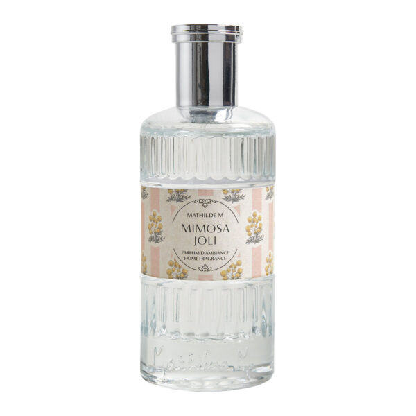 Profumi_Autore_parfum_d_ambiance_75_ml_mimosa_joli