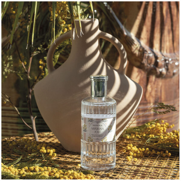 Profumi_Autore_parfum_d_ambiance_75_ml_mimosa_joli