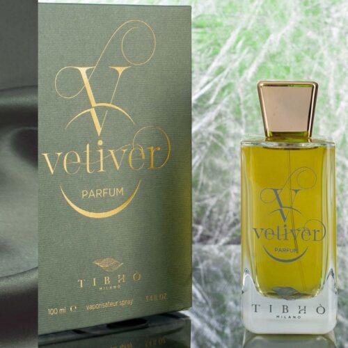 Profumi_Autore_parfum_vetiver