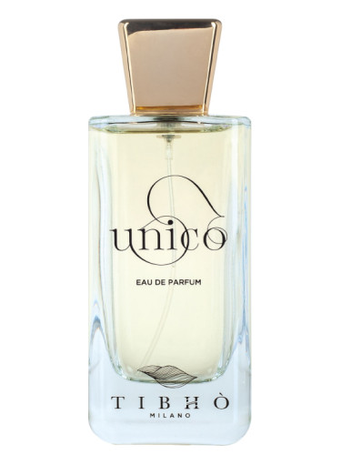 Profumi_Autore_eau_de_parfum_unico