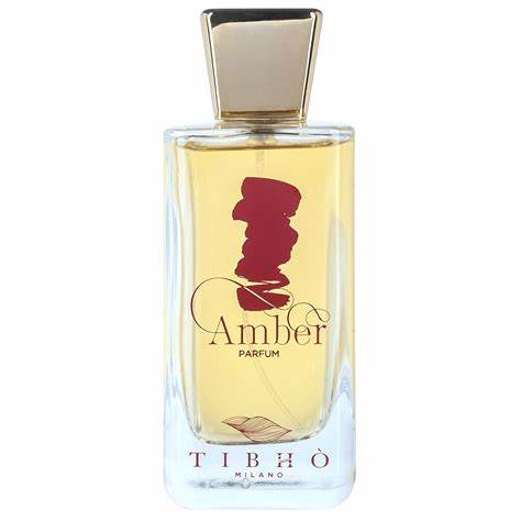 Profumi_Autore_parfum_amber