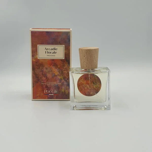 Profumi_Autore_arcadie_florale_50ml