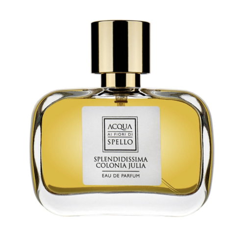 Profumi_Autore_Splendidissima_Colonia_Julia_Eau_de_Parfum