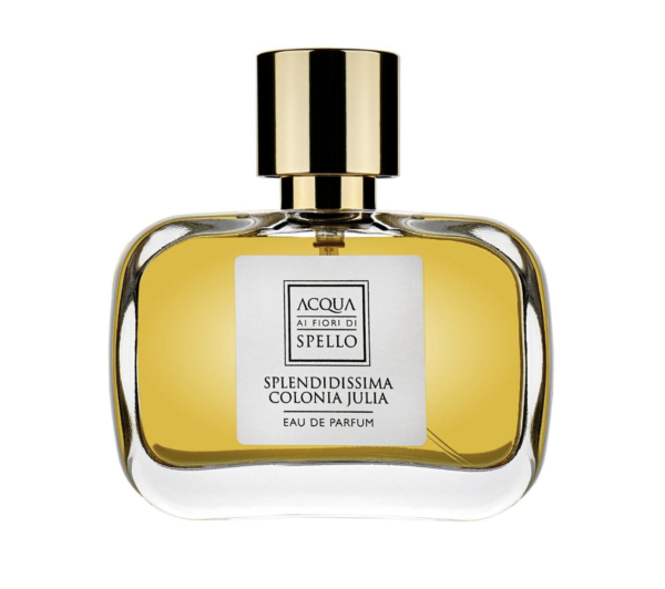 Profumi_Autore_Splendidissima_Colonia_Julia_Eau_de_Parfum