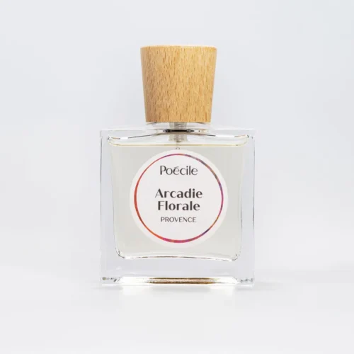 Profumi_Autore_arcadie_florale_50ml