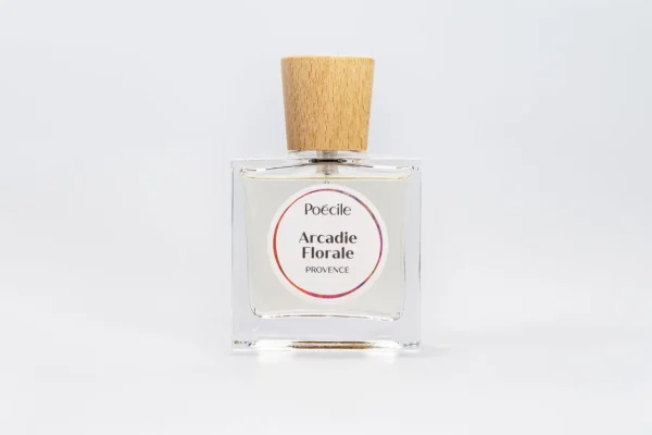 Profumi_Autore_arcadie_florale_50ml