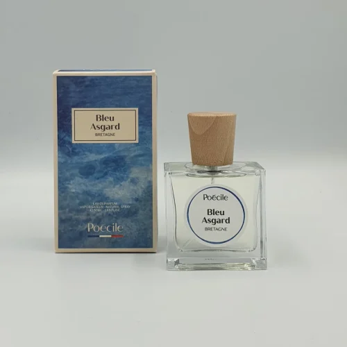 Profumi_Autore_bleu_asgard_eau_de_parfum