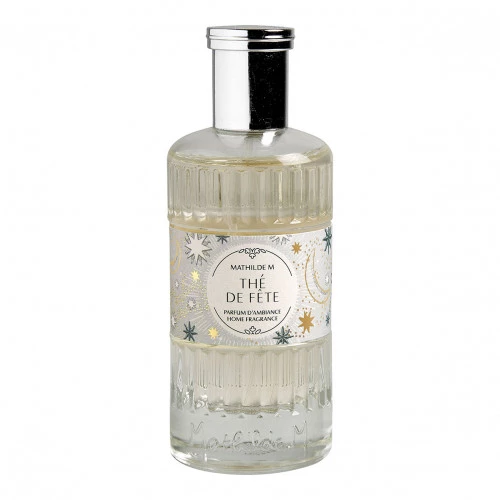 Profumi_Autore_parfum_d_ambiance_fete_celeste_75_ml_the_de_fete