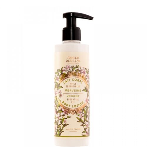 Profumi_Autore_crema_corpo_rosa_verbena_250ml