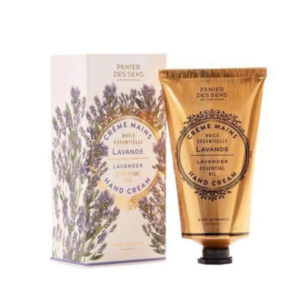 Profumi_Autore_crema_mani_lavanda_75ml
